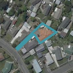 4A Santa Rosa Avenue, Halswell, Christchurch