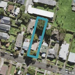 59 Wairiki Road, Mount Eden, Auckland