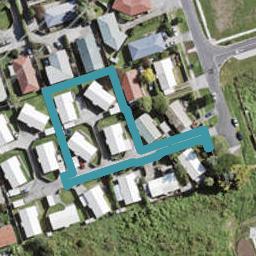 6/1 TAKANINI SCHOOL RD, Takanini, Takanini