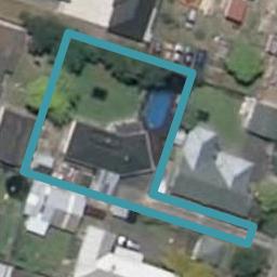 31 Porter Place, Kaiapoi, Kaiapoi