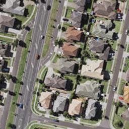 321 Chapel Road, Flat Bush, Auckland