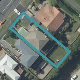 104 Highcliff Road, Andersons Bay, Dunedin