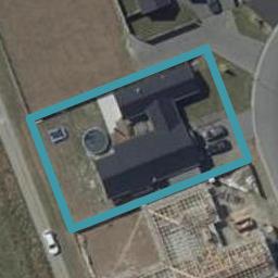 10 Ryan Place, Tai Tapu, Tai Tapu