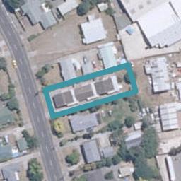 63 Rotokawa Street, Taupo