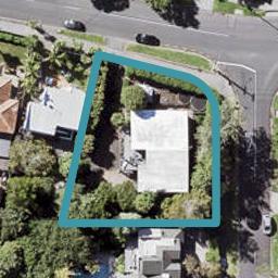 23 Riddell Road, Glendowie, Auckland