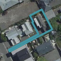 34 Hewitts Road, Merivale, Christchurch