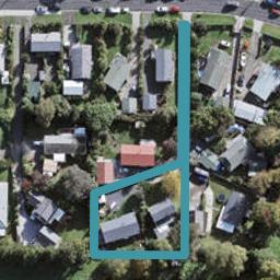 85B Rautawhiri Road, Helensville, Helensville