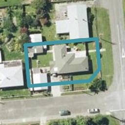 63 Devon Street, Picton