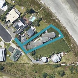 16 Glen Isla Place, Waihi Beach, Waihi Beach