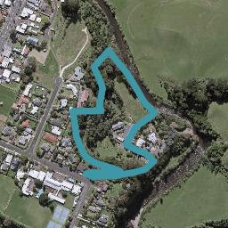 25 Donnelly Street, Oakura, Oakura