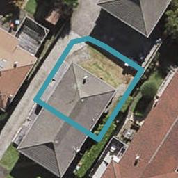 2/43 Tawhiri Road, One Tree Hill, Auckland