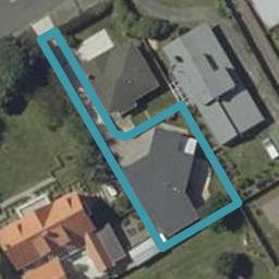 620 Ferguson Street, Terrace End, Palmerston North