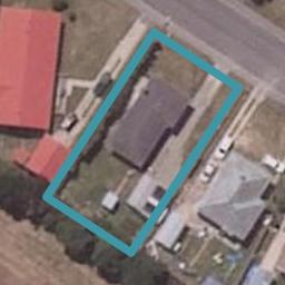 11 Tern Street, Oamaru North, Oamaru