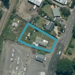 17 Harker Street, Waipawa, Waipawa