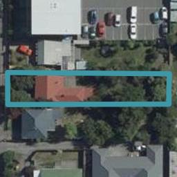 122 Nursery Road, Phillipstown, Christchurch