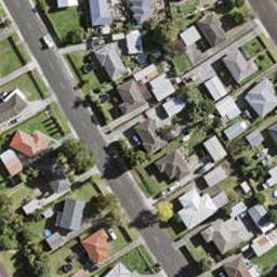 90 Chichester Drive, Rosehill, Papakura