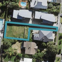 4A Spencer Street, Remuera, Auckland
