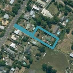 117 Porangahau Road, Waipukurau, Waipukurau