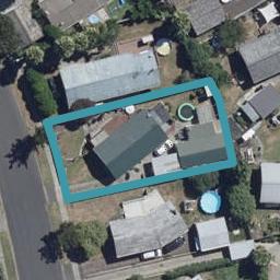 22 Rhonda Avenue, Deanwell, Hamilton