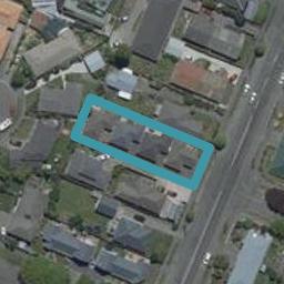 4/23 Cutts Road, Russley, Christchurch