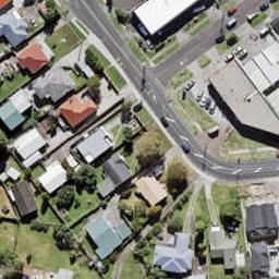 2/16 Binsted Road, New Lynn, Auckland