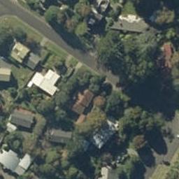 24 Koura Street, Tūrangi