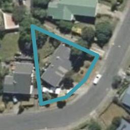 13 Sea Vista Drive, Pukerua Bay, Porirua