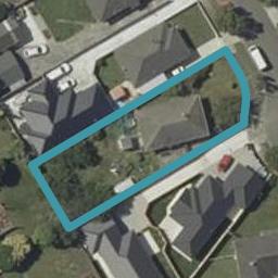 12 Leicester Street, Terrace End, Palmerston North