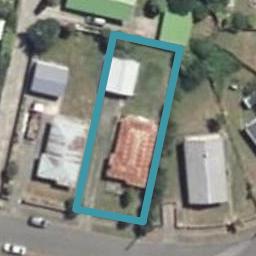 21 Cardiff Crescent, Cannons Creek, Porirua