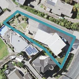 98 Mellons Bay Road, Mellons Bay, Auckland