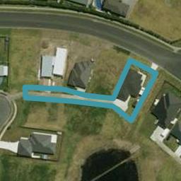 16 Sando Way, One Tree Point