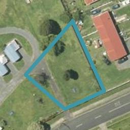 1 Tahuna Road, Paihia, Paihia