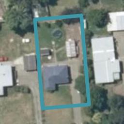 72 State Highway 2, WAIPATU, HASTINGS