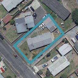 10 Vivian Street, Melville, Hamilton