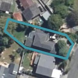 3 Orr Crescent, Hutt Central, Lower Hutt