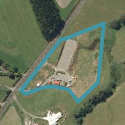 841 Frankley Road, Hurworth, New Plymouth
