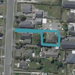 159B Baker Street, New Brighton, Christchurch