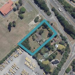 2 Tamahere Lane, Tamahere
