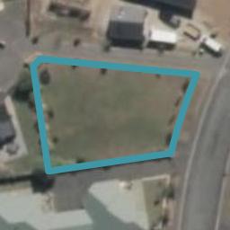 26 Lakeland Avenue, Twizel