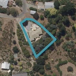 10 Edinburgh Street, Roxburgh, Roxburgh