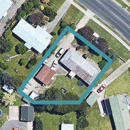 20 Old Coach Road, Paengaroa, Paengaroa