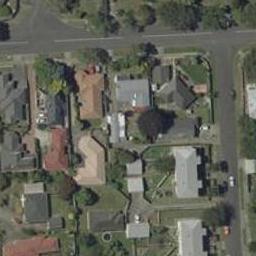 50 Pahiatua Street, Hokowhitu, Palmerston North