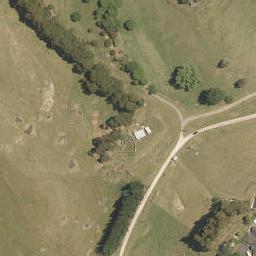 0 Puketitiri Road, Puketapu