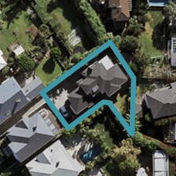 12A Grand View Road, Remuera, Auckland