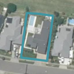 70 Merlot Drive, Greenmeadows, Napier