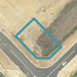 1 Gibboney Place, Pokeno