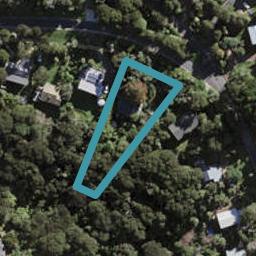 19 Hill Road, Palm Beach, Waiheke Island