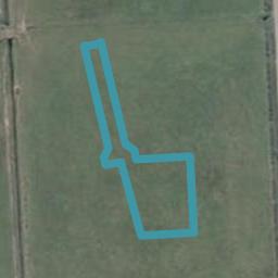 10 Ranby Place, Woodend, Woodend