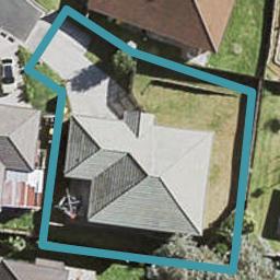 20 Piriti Place, Weymouth, Auckland