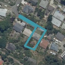 9 Watson Street, Washington Valley, Nelson